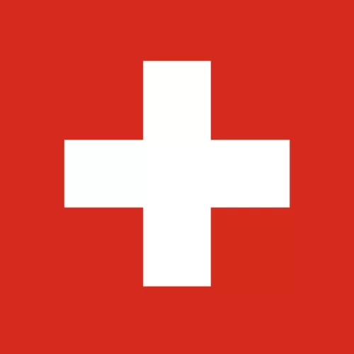 استخراج فيزا سويسرا من الكويت 42 حجز موعد فيزا سويسرا