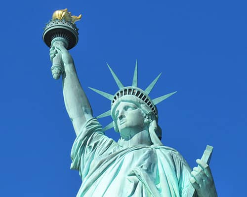 حجز موعد فيزا السفارة الامريكية 2 تجديد تأشيرة أمريكا