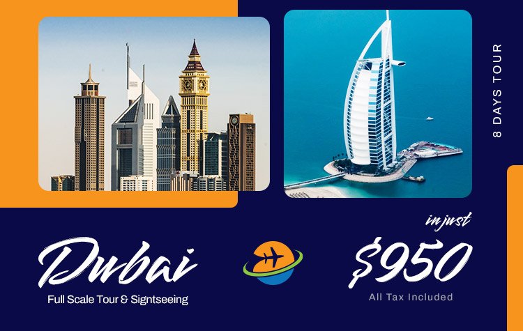 تأشيرات دول العالم 9