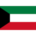 Kuwait.43Dcdff