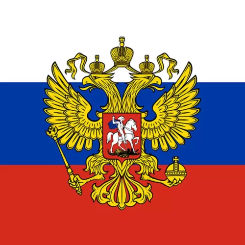 استخراج فيزا روسيا من الكويت 38 استخراج فيزا روسيا