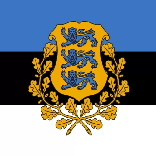 استخراج فيزا استونيا من الكويت 10 استونيا