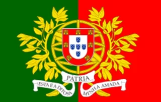 استخراج فيزا البرتغال