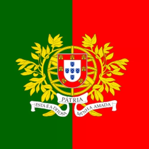 استخراج فيزا البرتغال من الكويت 14 استخراج فيزا البرتغال