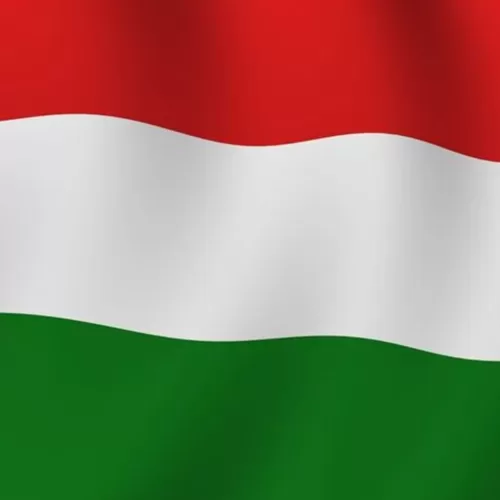 استخراج فيزا المجر من الكويت 21 استخراج فيزا المجر