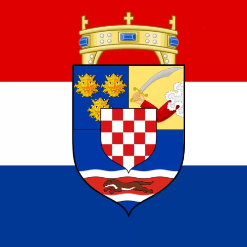 استخراج فيزا كرواتيا من الكويت 50 كرواتيا