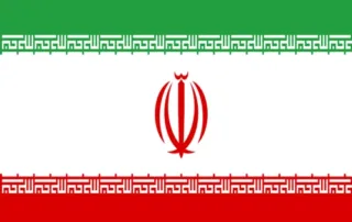 شركة الصقر الأولي بالكويت 61 إيران