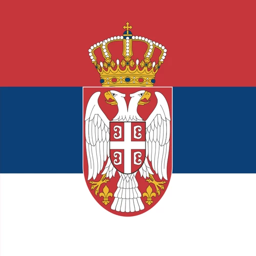 استخراج فيزا صربيا من الكويت 5 صربيا