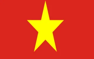 شركة الصقر الأولي بالكويت 62 فيتنام