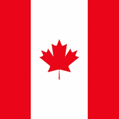 استخراج فيزا كندا