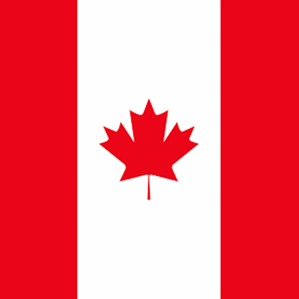 استخراج فيزا كندا