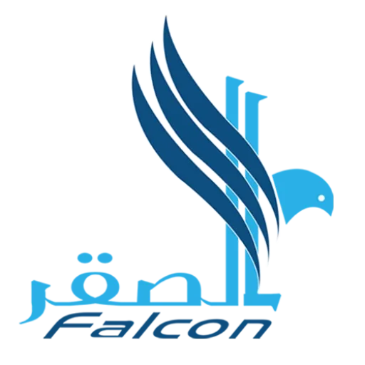 شركة الصقر للتأشيرات