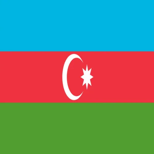 استخراج فيزا اذربيجان من الكويت 8 استخراج فيزا اذربيجان